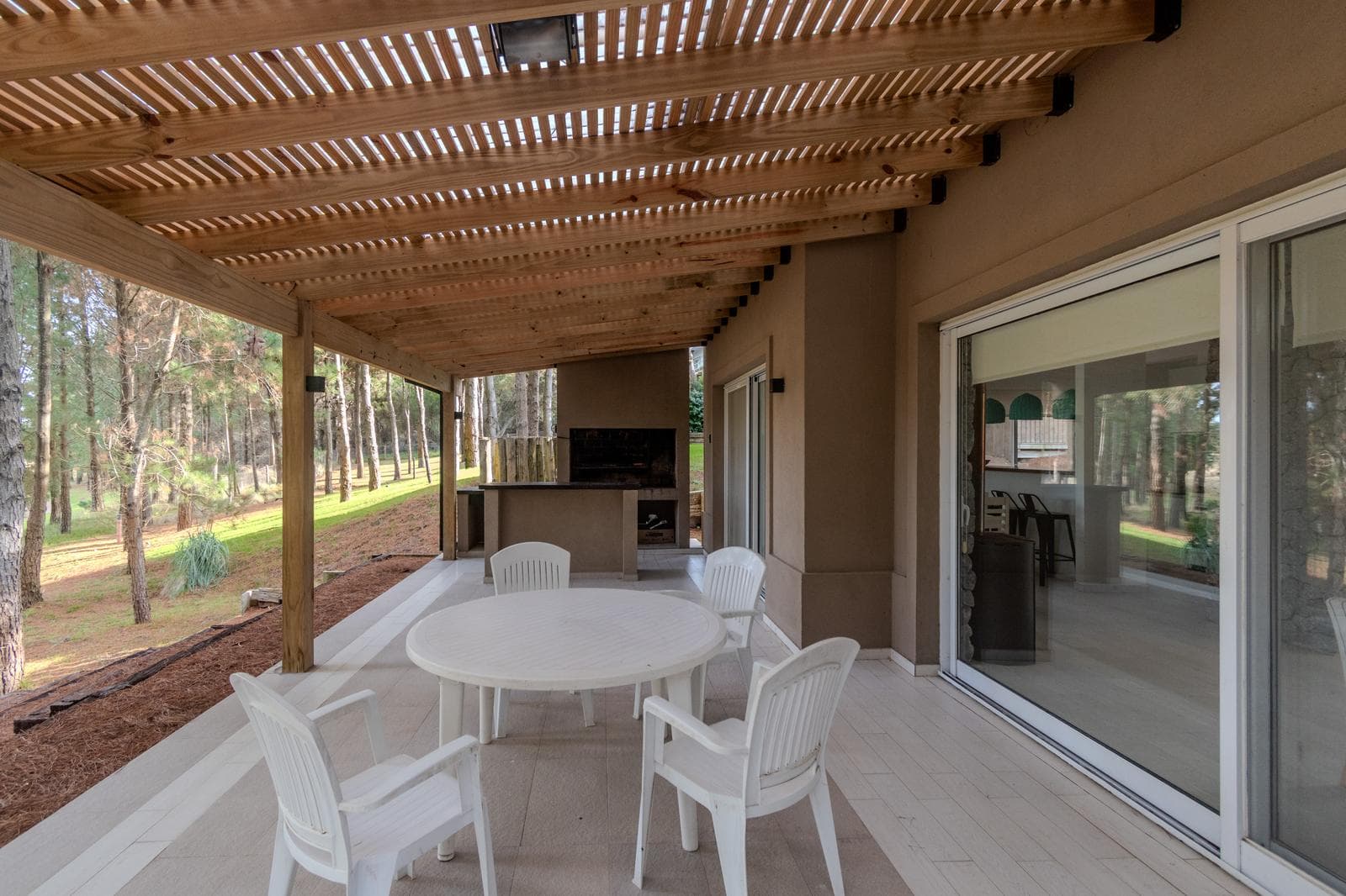 House for Sale in El Golf - Costa Esmeralda