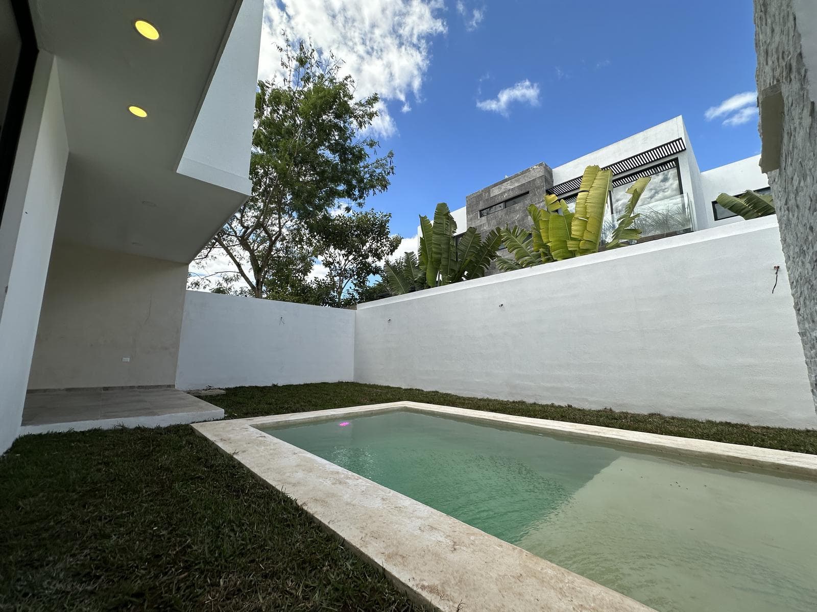 House for Sale in Temozón Norte, Mérida, Yucatán