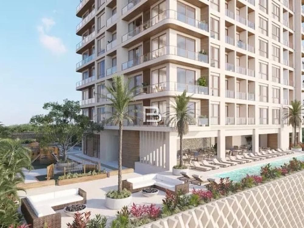 Invest in the New World of Luxury: Apartments for Sale
