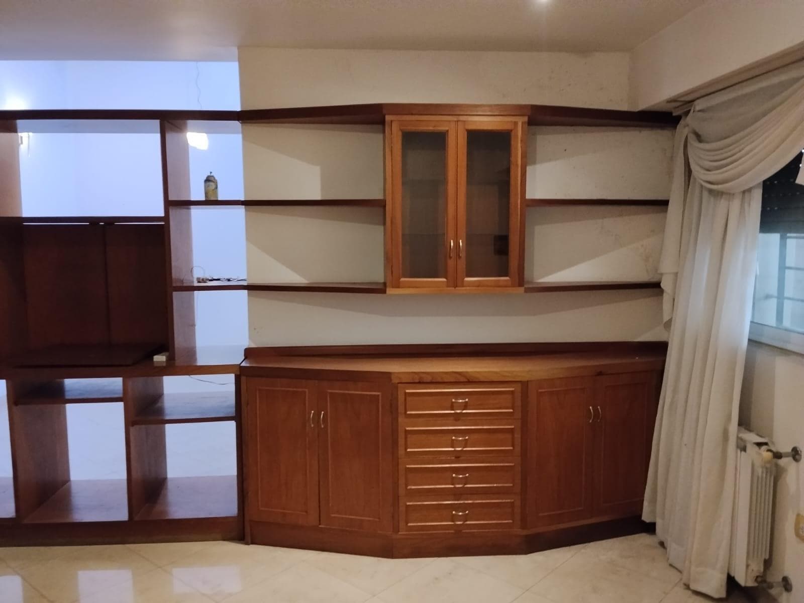 House - Alberdi