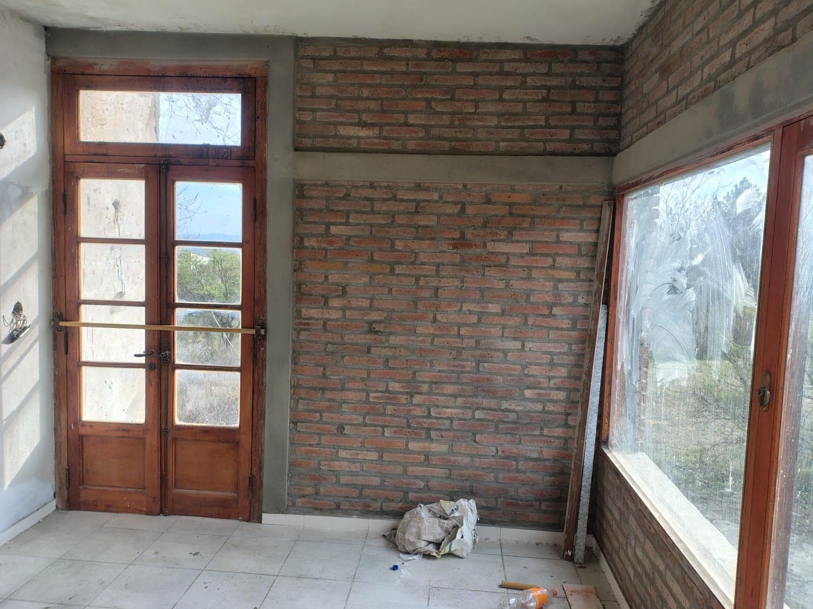 Home - Villa Giardino