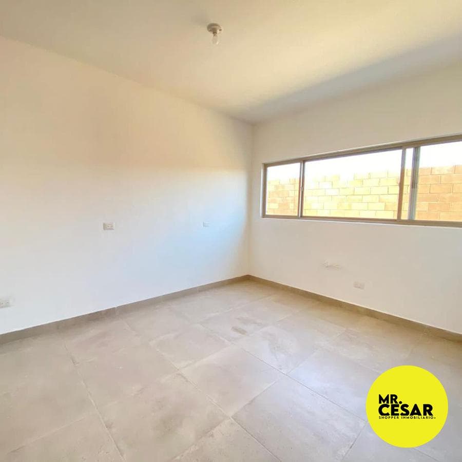 House for Sale in Santerra Residencial