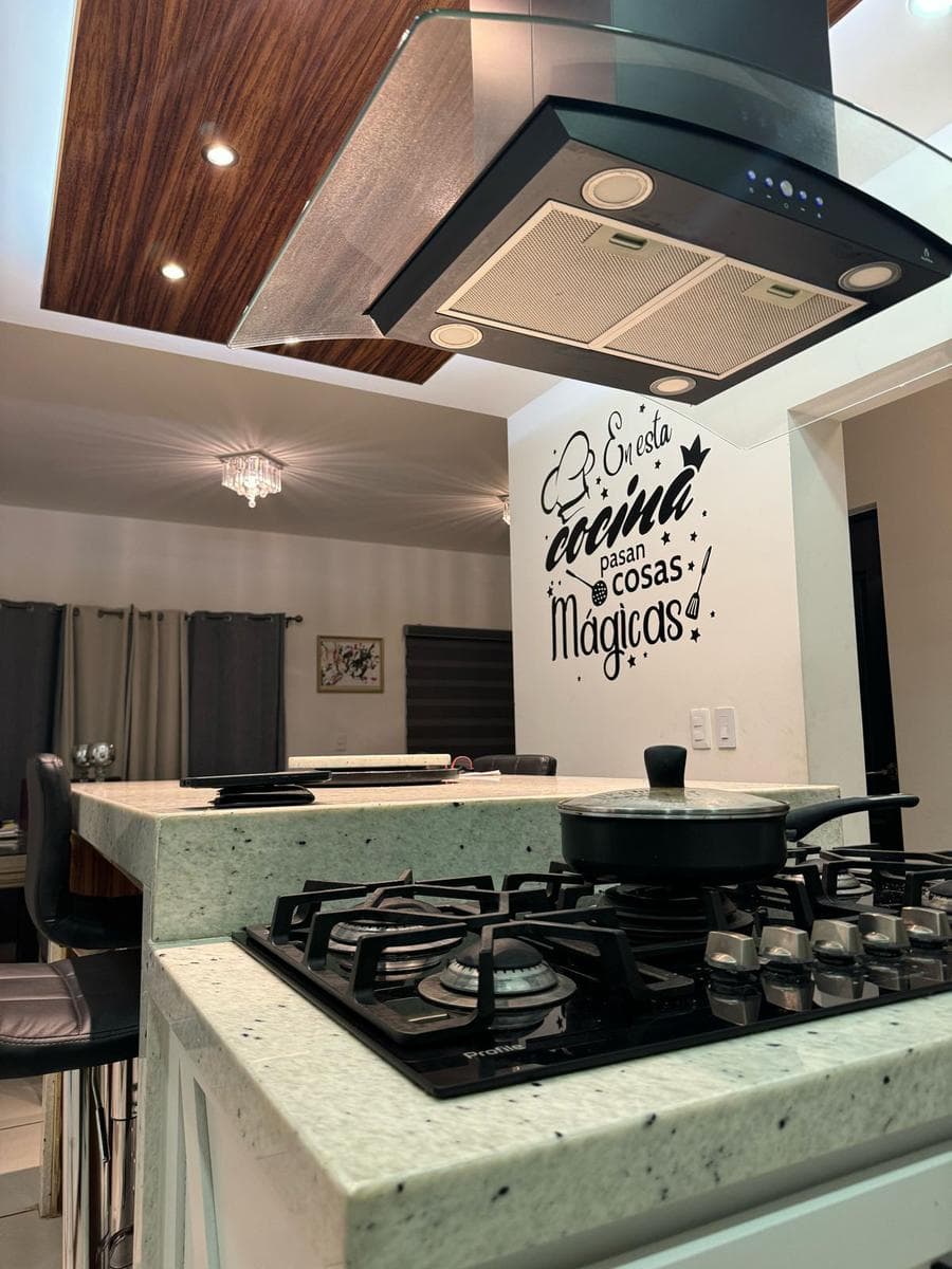 Beautiful home for sale in Sienna Residencial