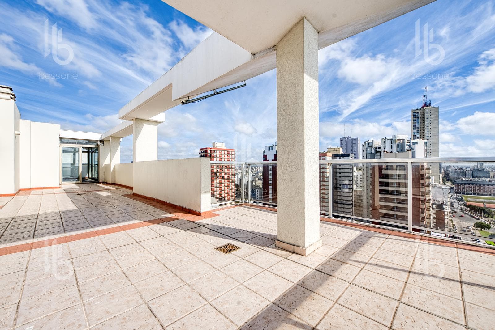 Departamento - Stella Maris