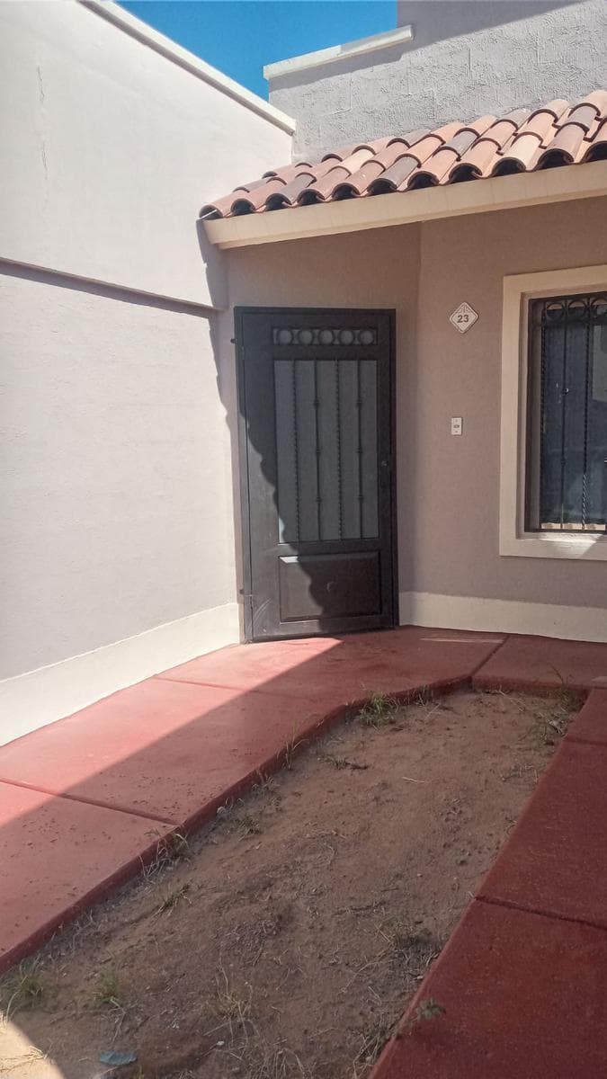 House for Sale in Urbi Villa del Cedro