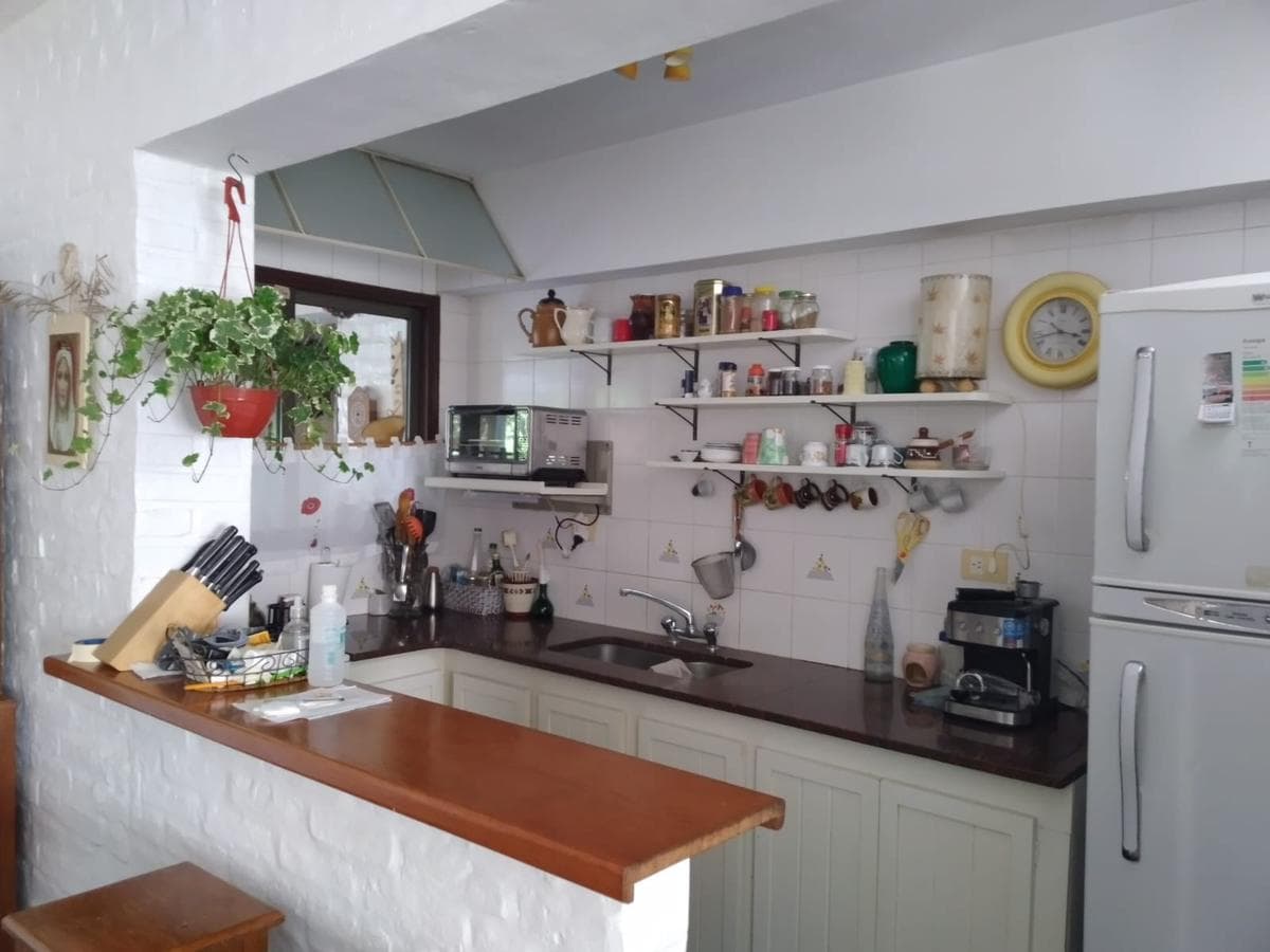 House for Sale at Banco Provincia Country Club