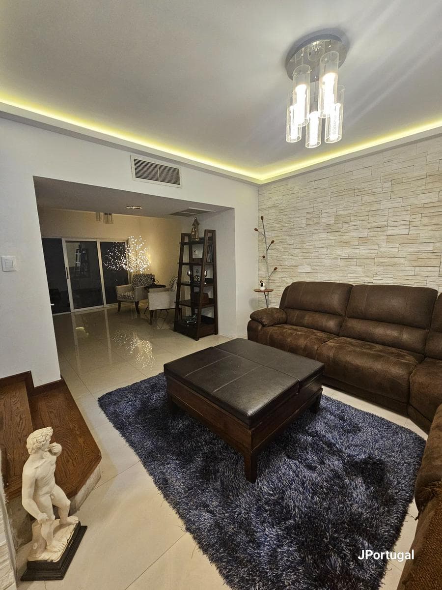 House for Sale in Palermo Residencial