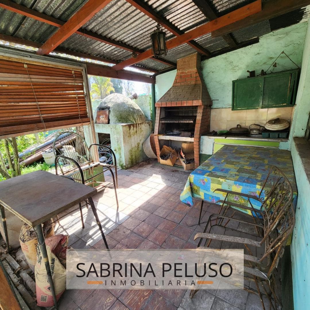 House for Sale in Merlo