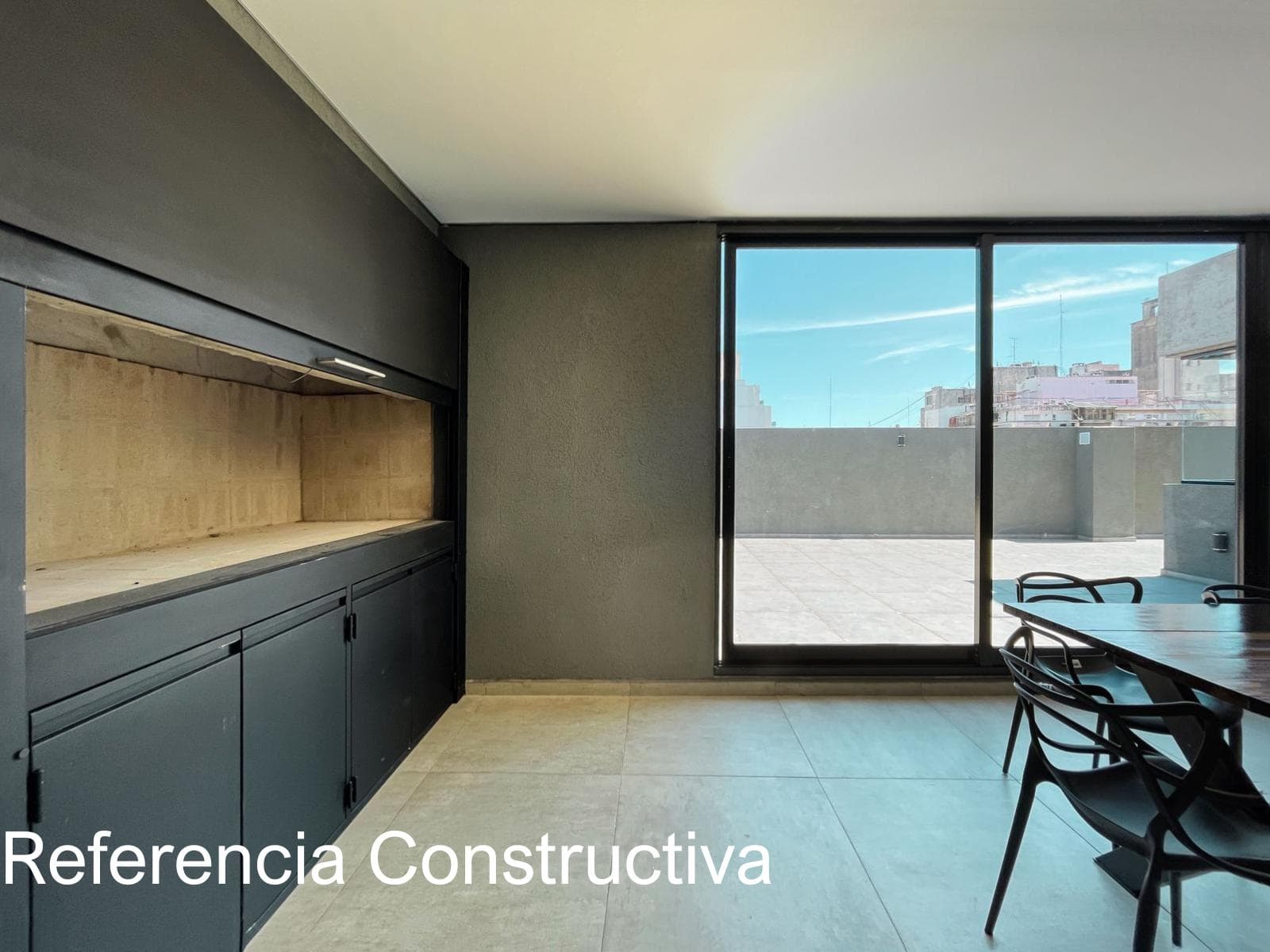 For Sale/Financing: Exclusive Three-Bedroom Apartment with Amenities. Martin