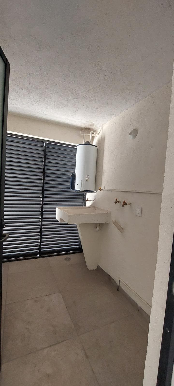 House in a condominium complex in the Real de Juriquilla neighborhood