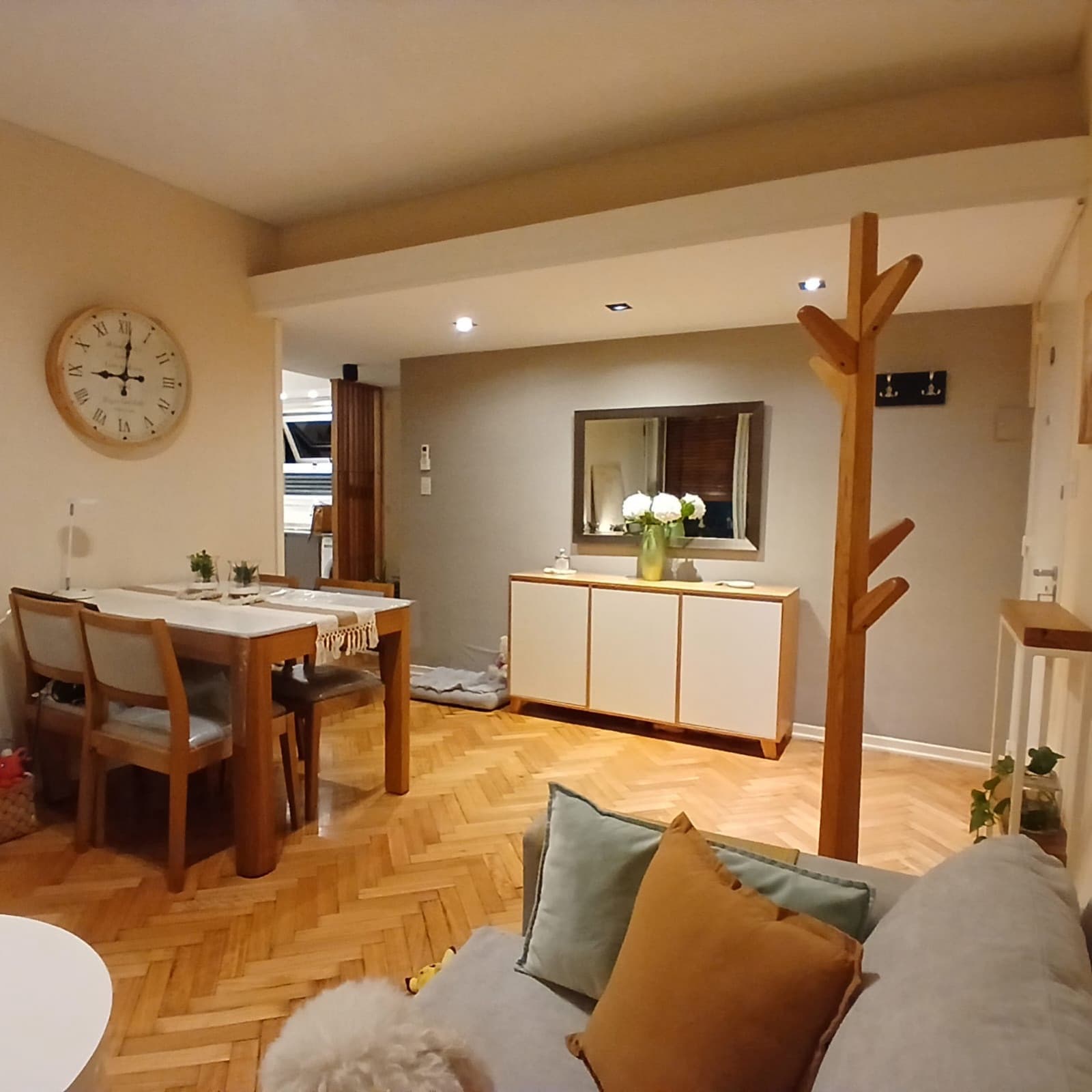 Apartment - Villa Devoto