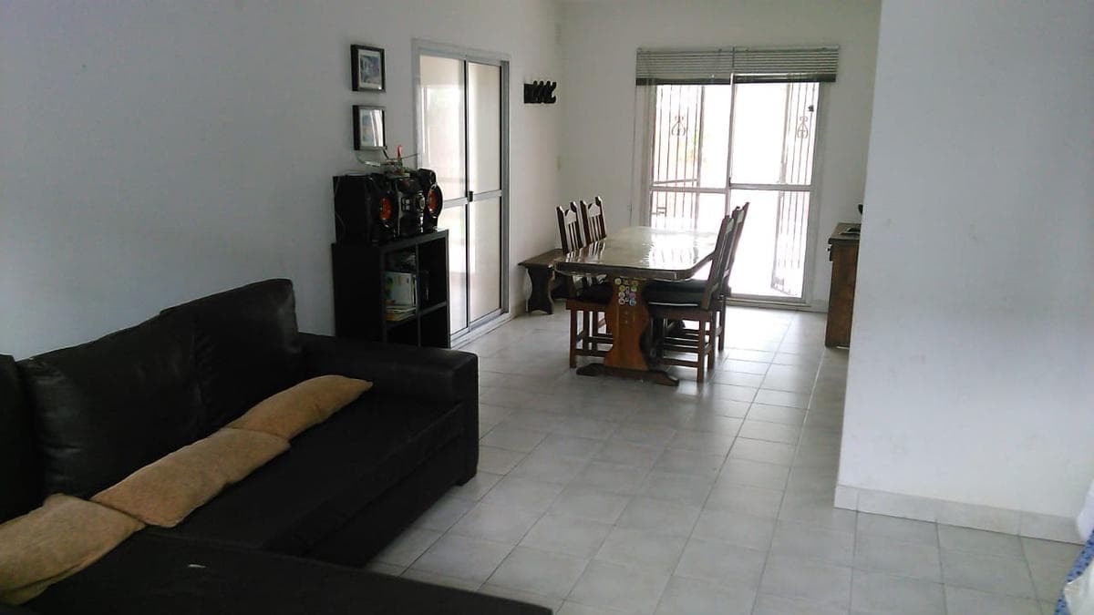 Home - Del Viso