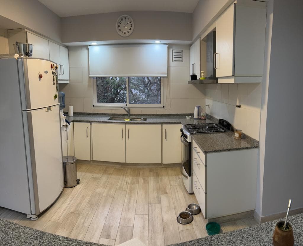 House in Los Alamos Country Club—three bedrooms—pool—golf—tennis—soccer—stable
