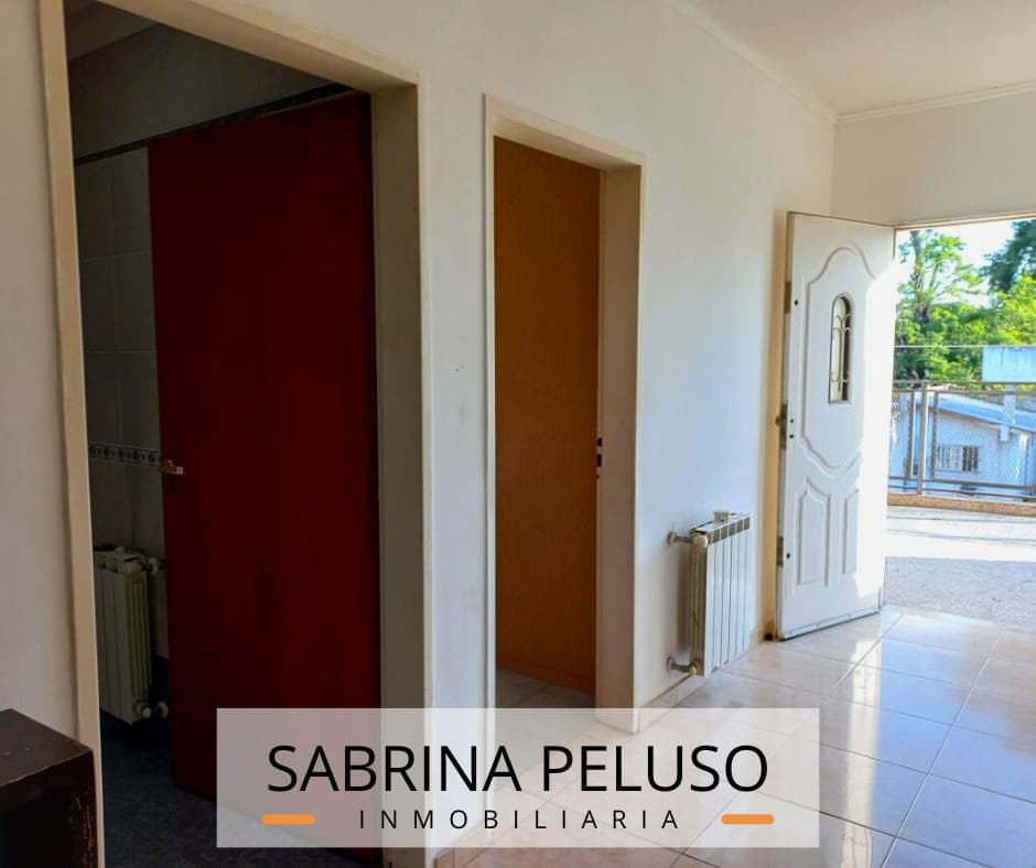 house for sale in Moreno