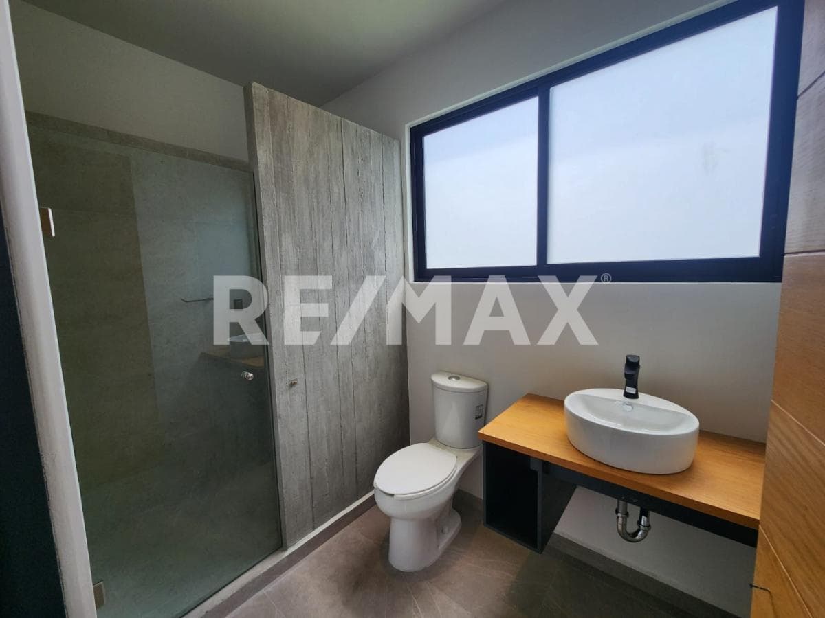 House for Sale in Morelos, Lomas de Cocoyoc Subdivision