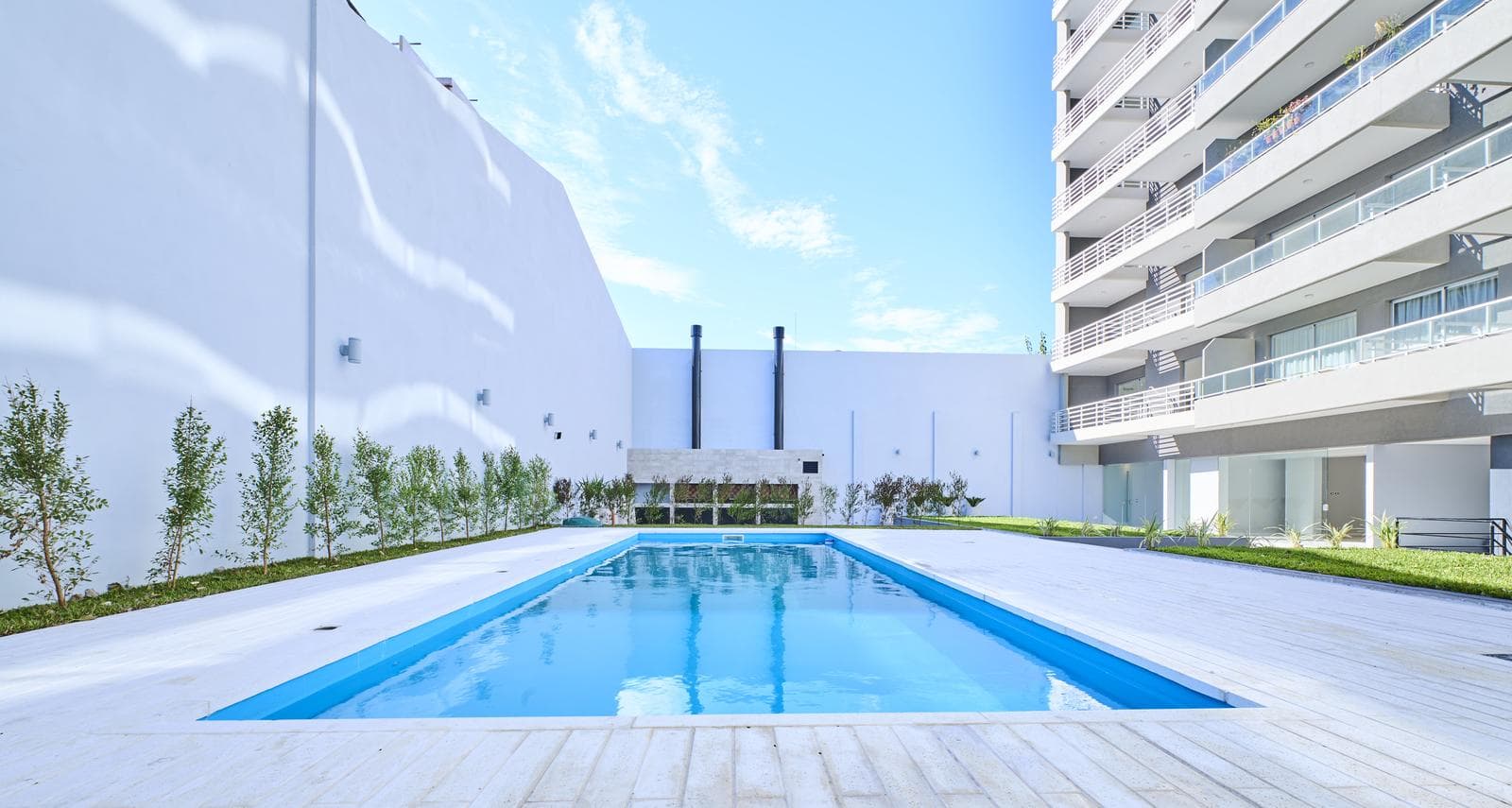 3-Room Apartment for Sale - Villa Crespo