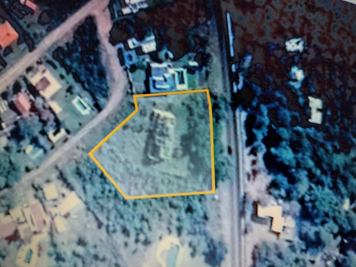 OPPORTUNITY: Property for Sale with Stunning Views, Los Pozos, Villa de Las Rosas, Traslasierra