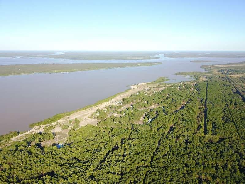 El Faro, Lot 278
