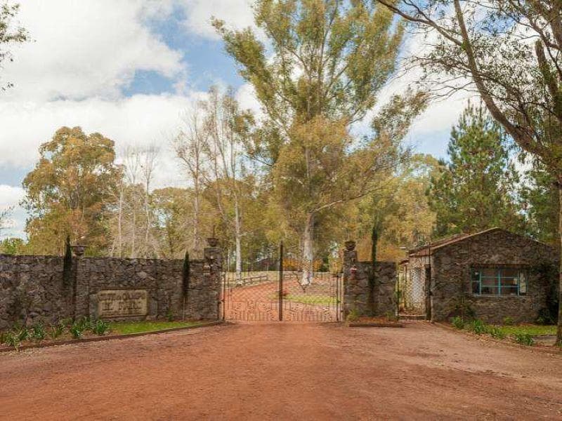 El Faro, Lot 278