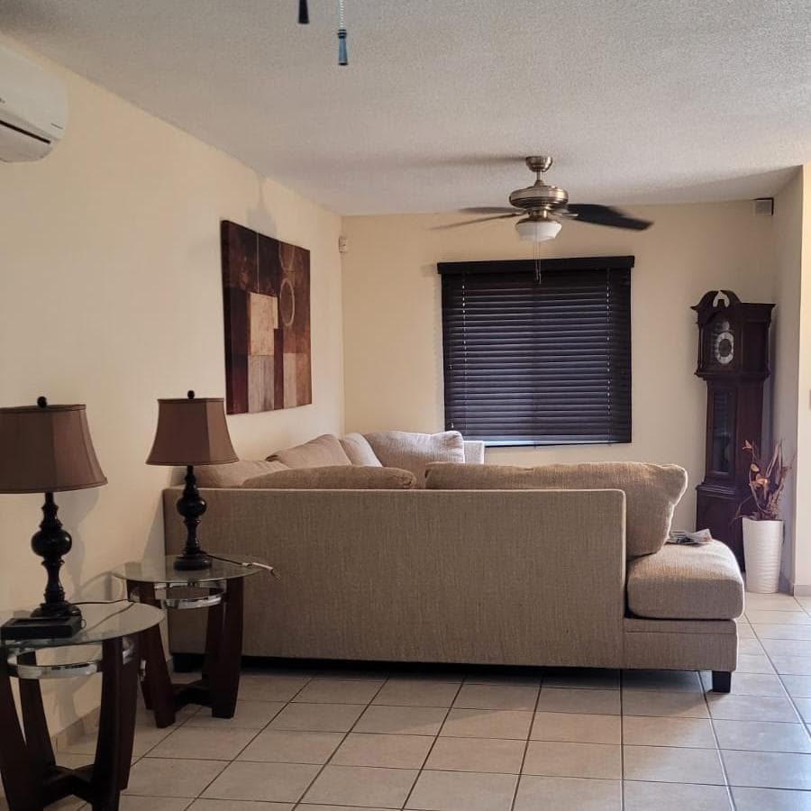 House for sale in Villa Bonita.