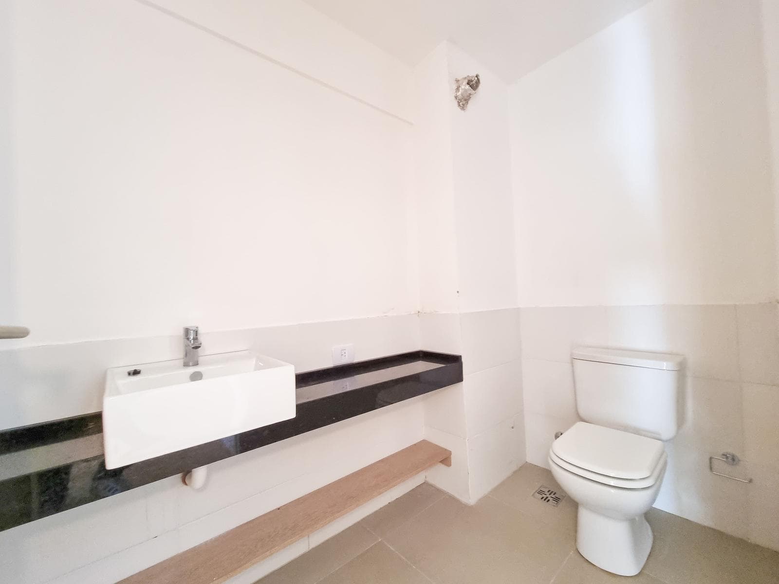 4-room apartment in Almagro for sale