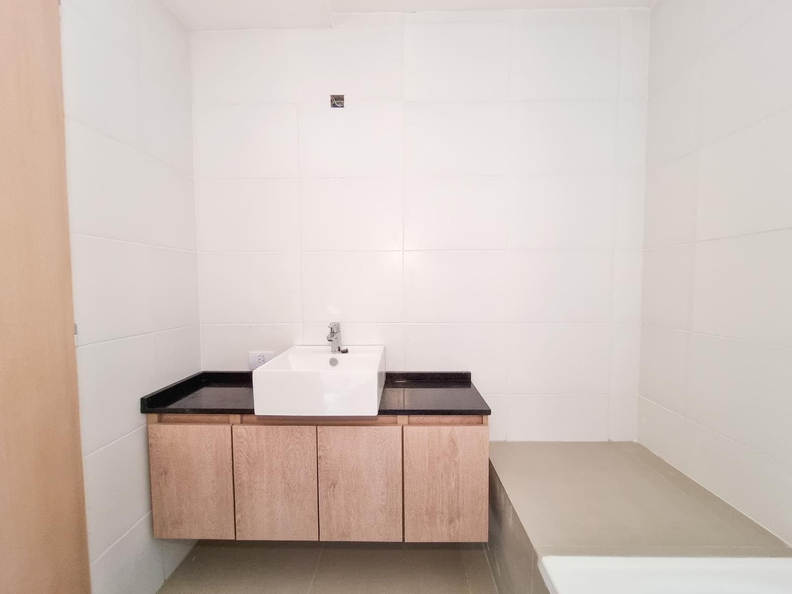 4-room apartment in Almagro for sale