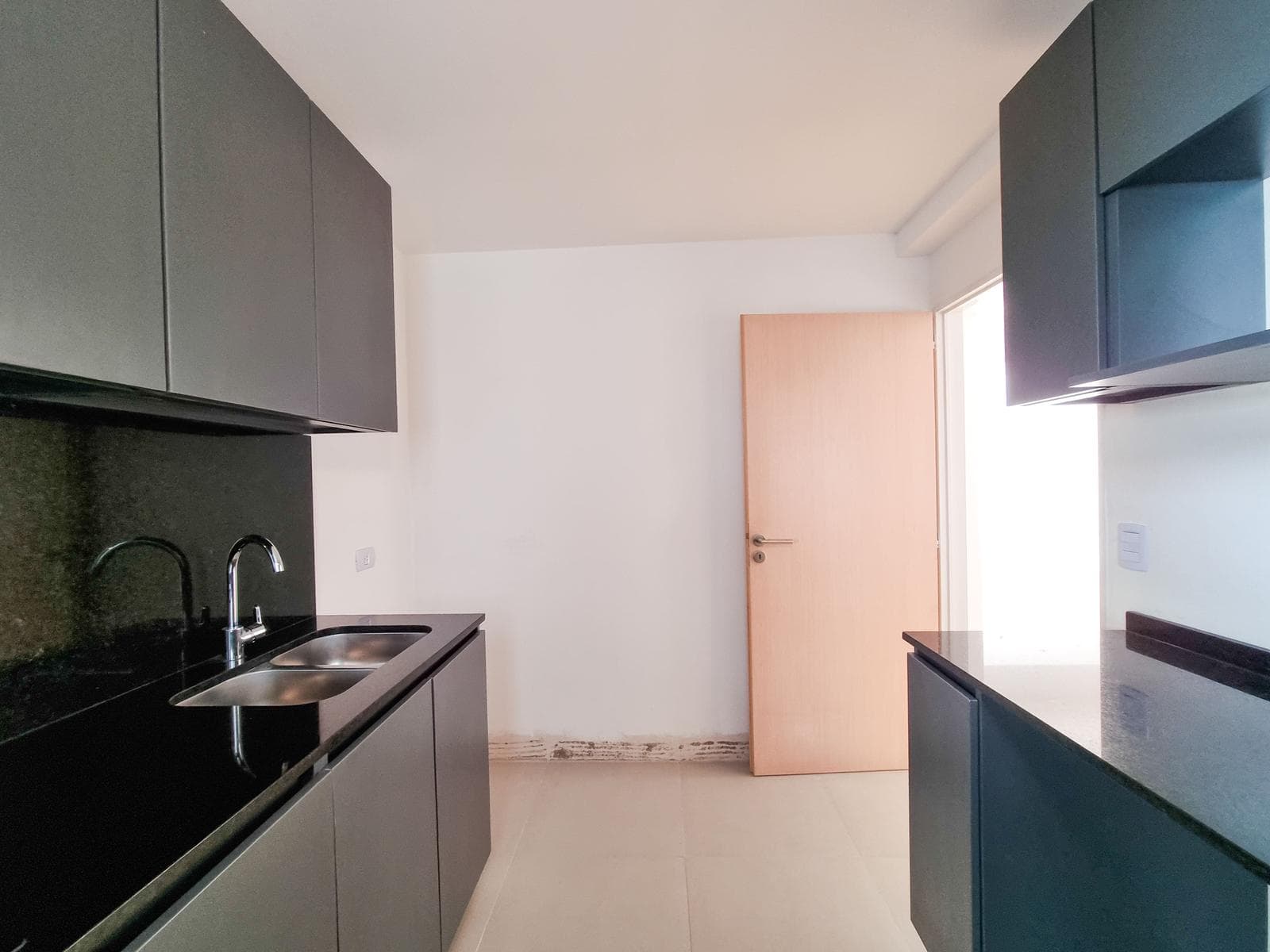 4-room apartments in Almagro