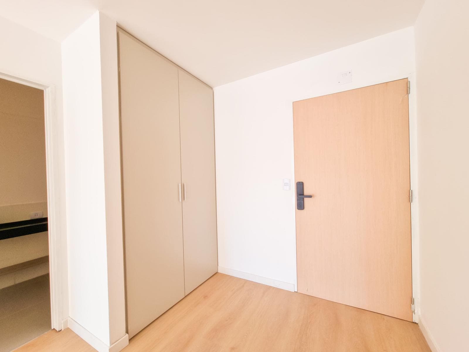 4-room apartments in Almagro
