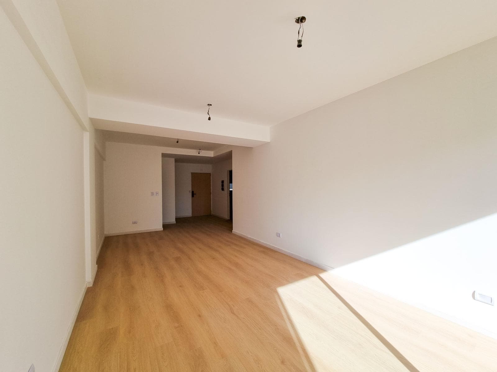 4-room apartments in Almagro
