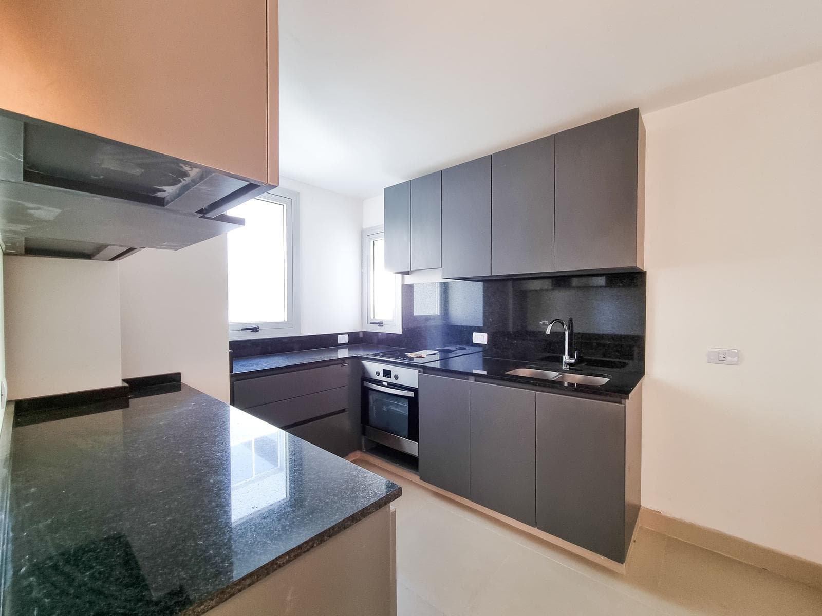 4-room apartments in Almagro