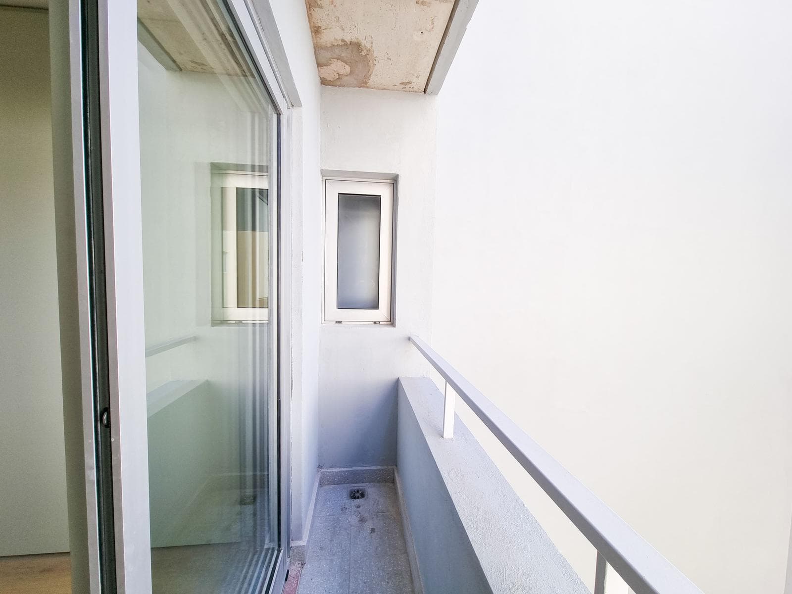 4-room apartments in Almagro