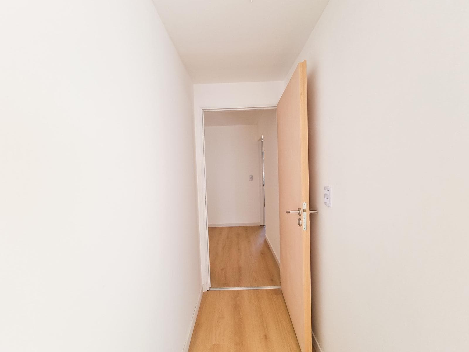 4-room apartments for sale in Almagro