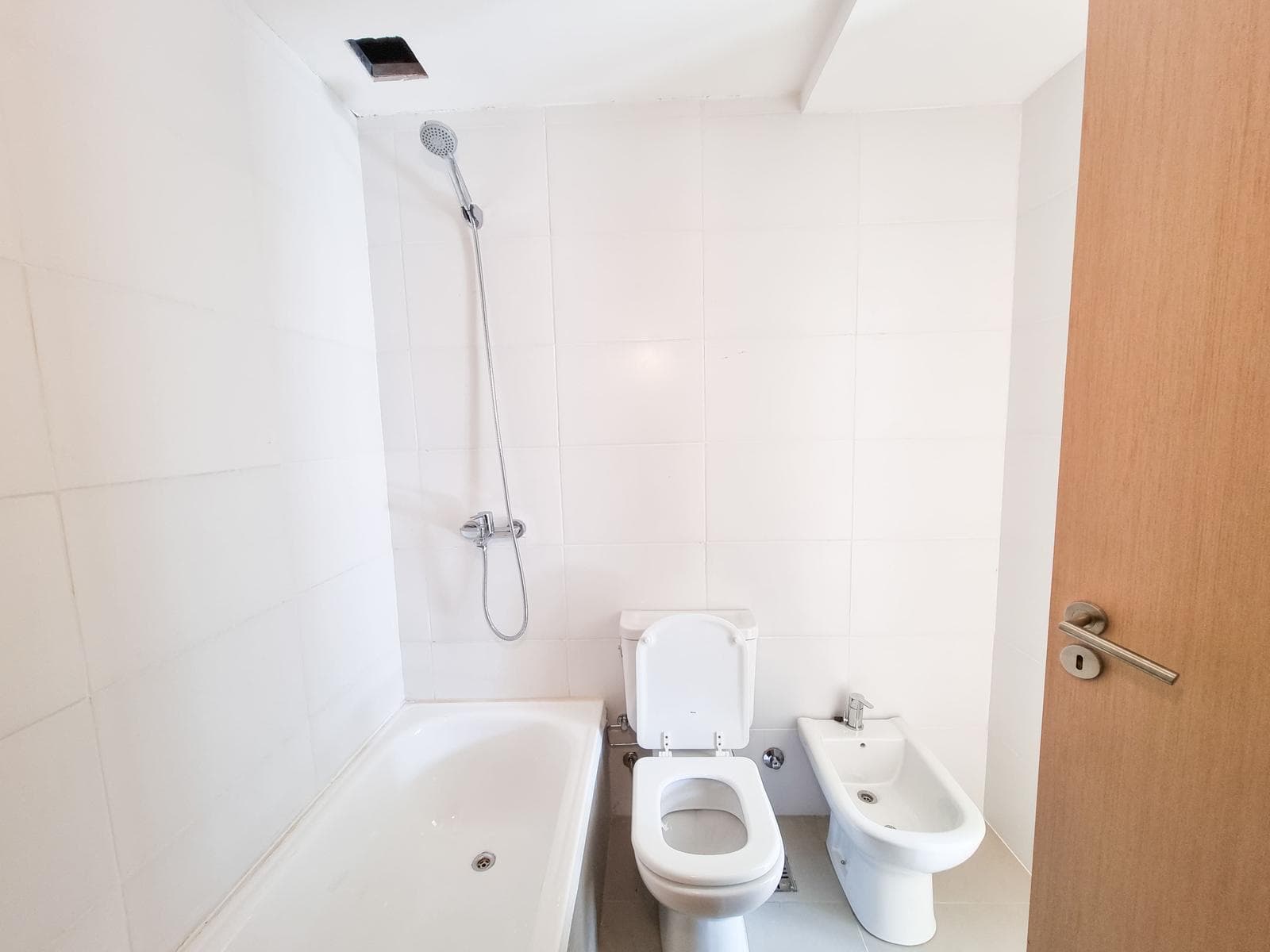 4-room apartments for sale in Almagro
