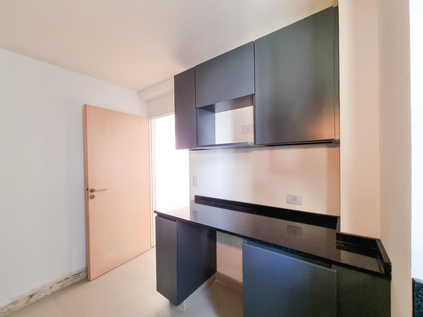 4-room apartments for sale in Almagro