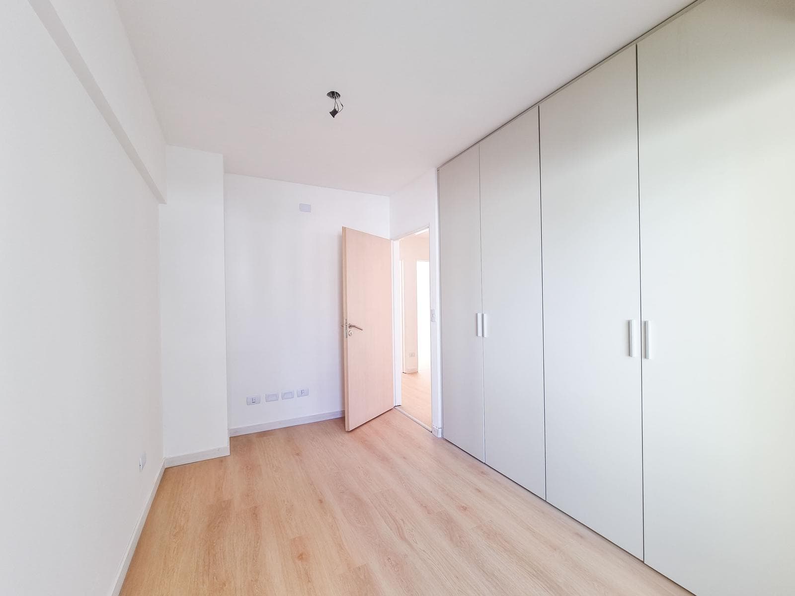 4-room apartment for sale in Almagro