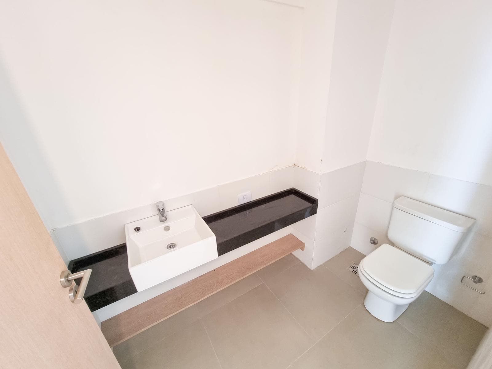 4-room apartment for sale in Almagro