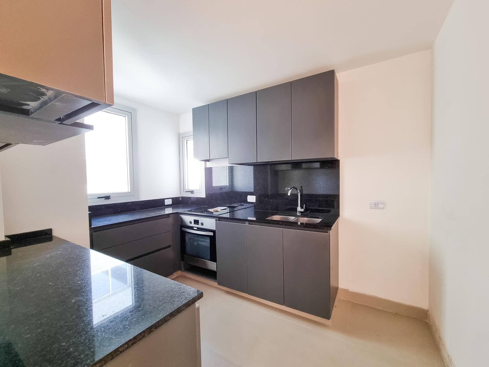 4-room apartment for sale in Almagro