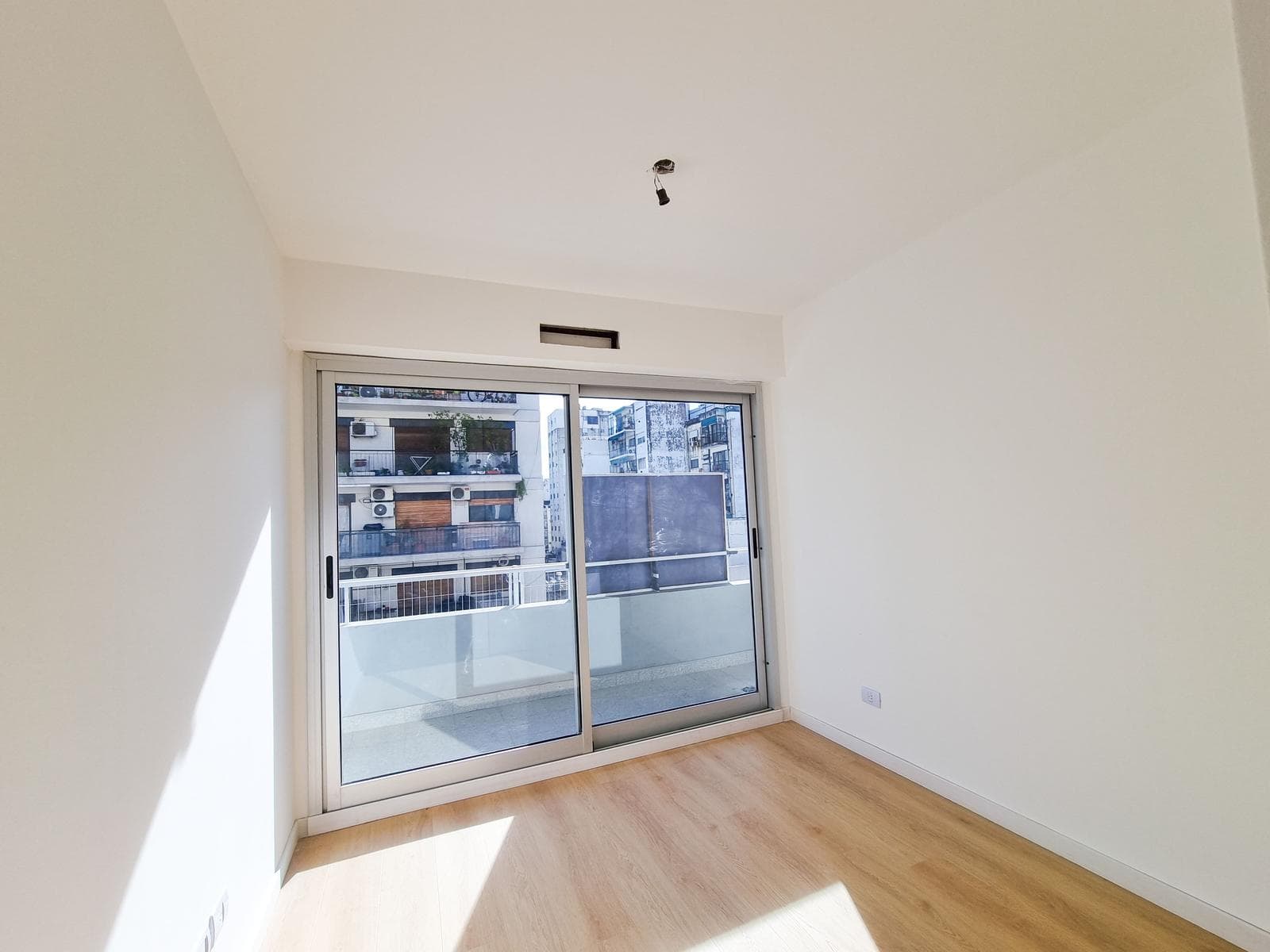 4-room apartment for sale in Almagro