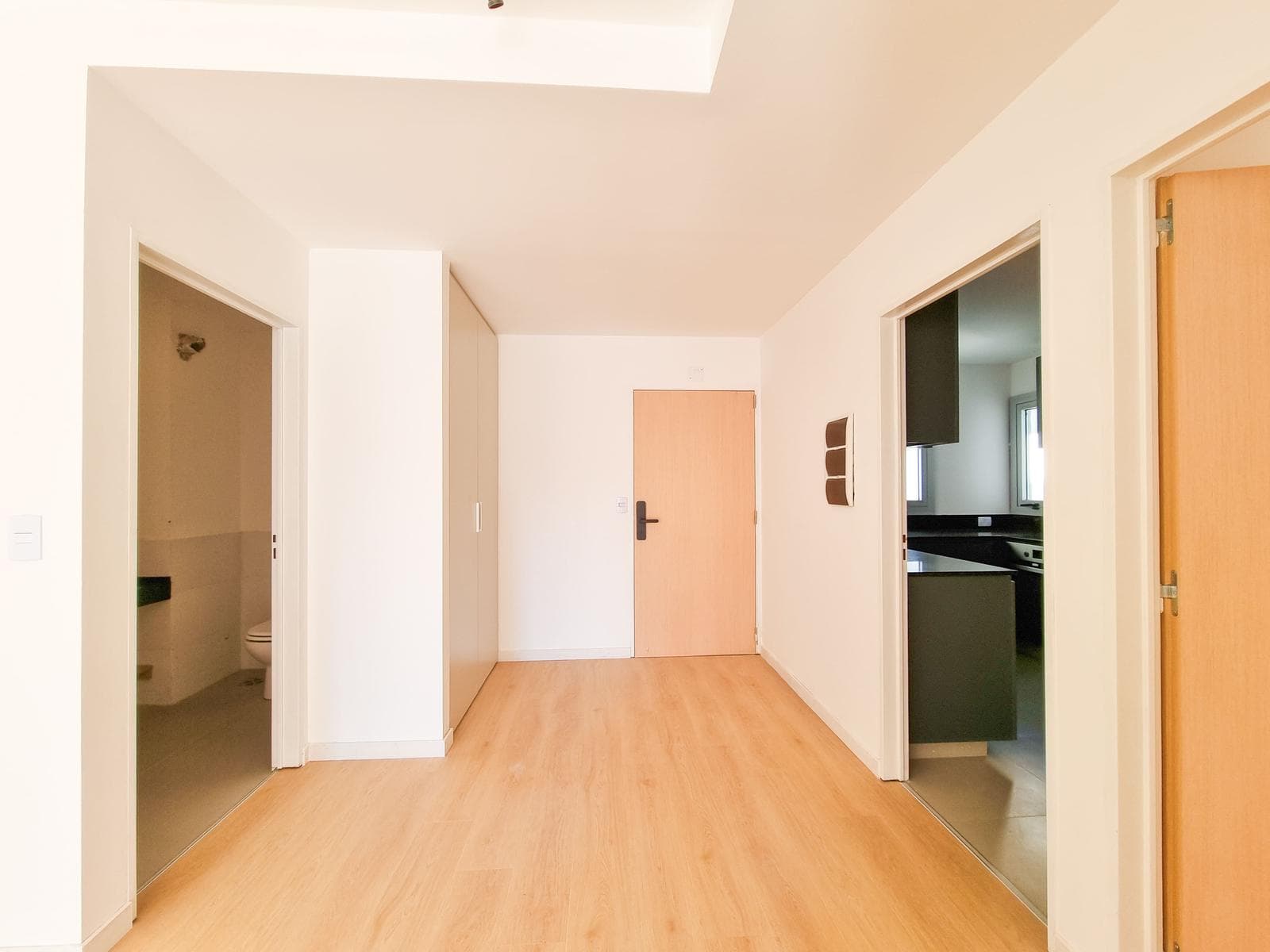4-room apartment for sale in Almagro