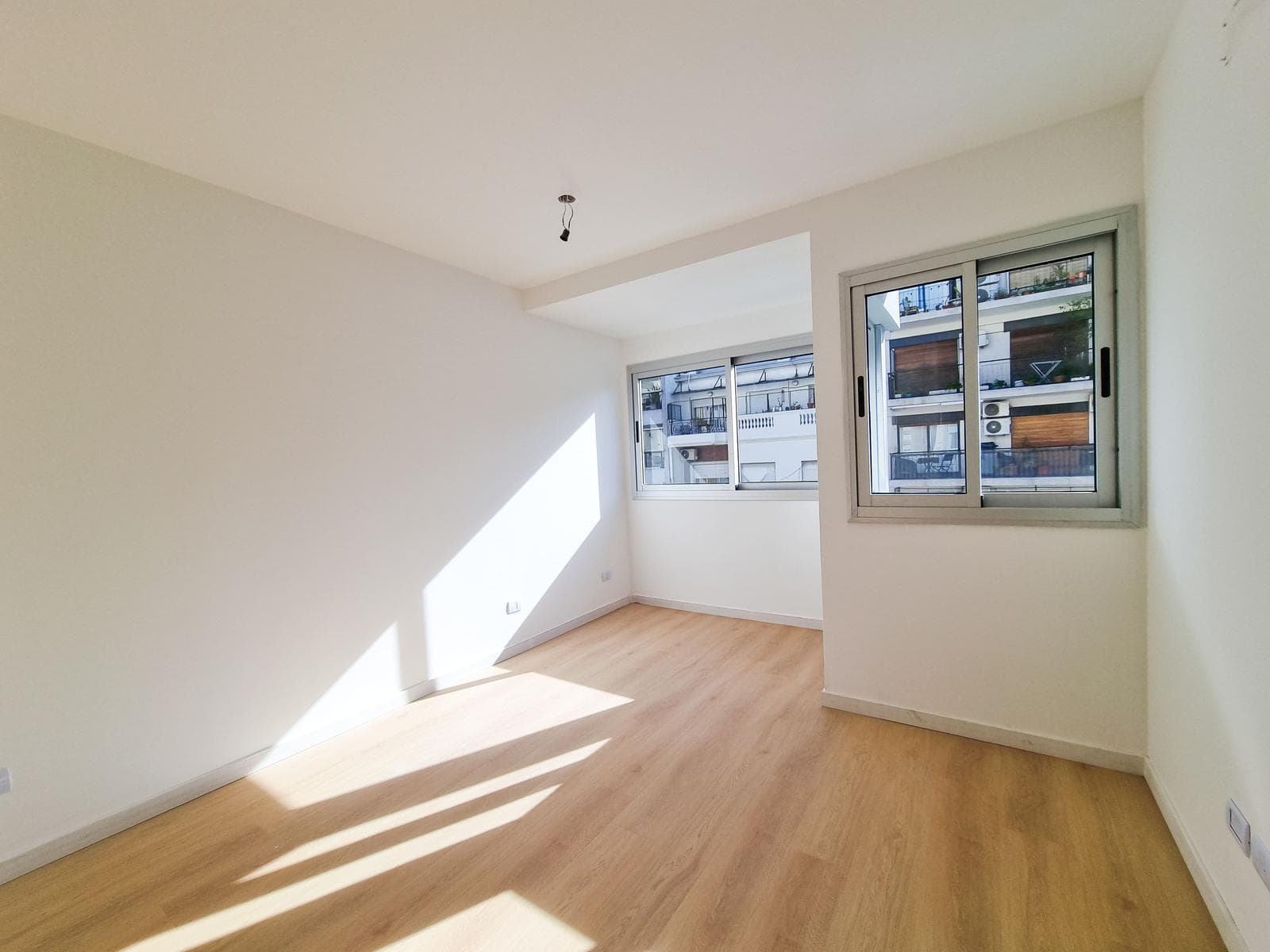 4-room apartment for sale in Almagro
