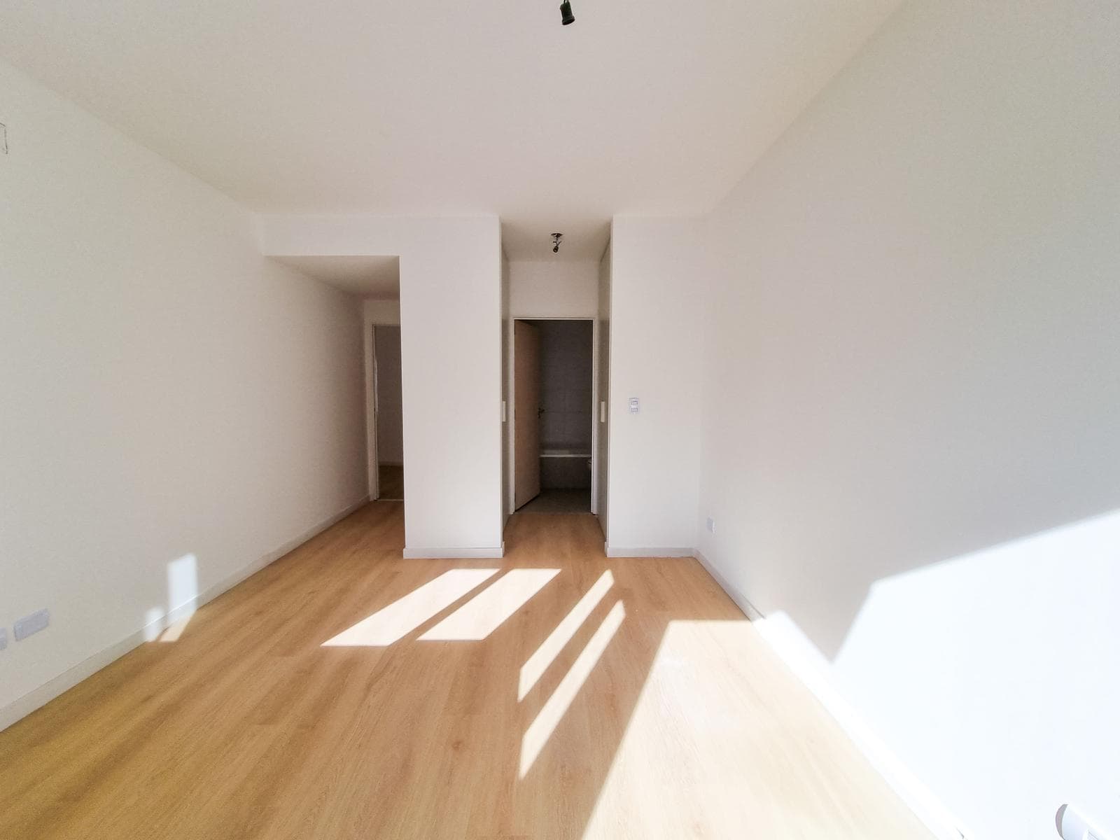 4-room apartment for sale in Almagro