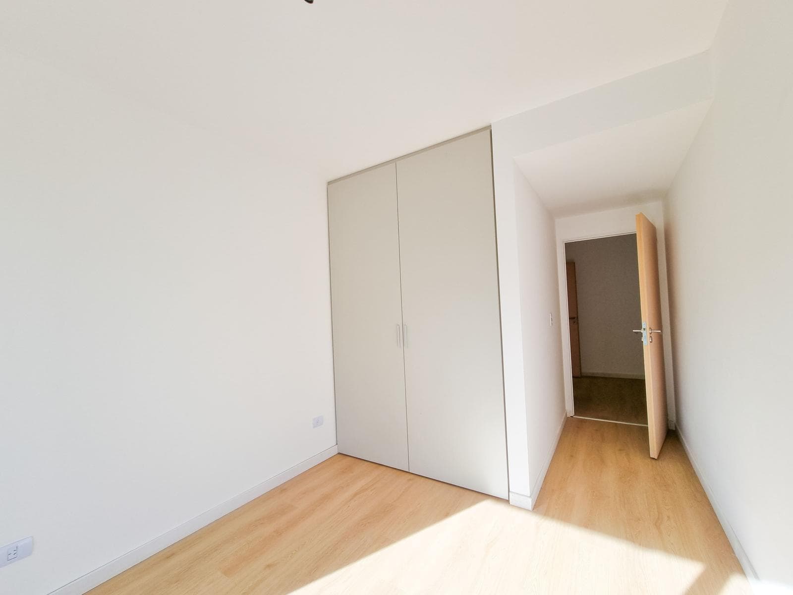 4-room apartment for sale in Almagro