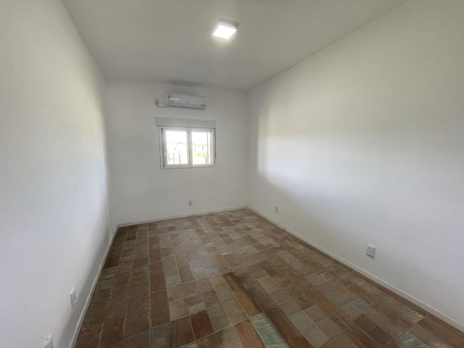 1 - Altos De San Carlos - Los Altos I - House 01