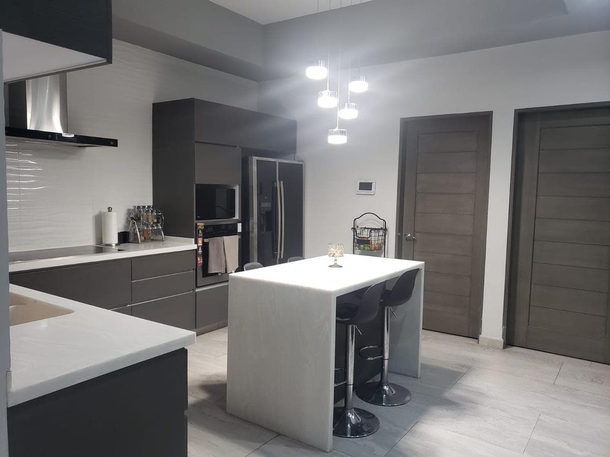 Home - Cumbres Elite Premier
