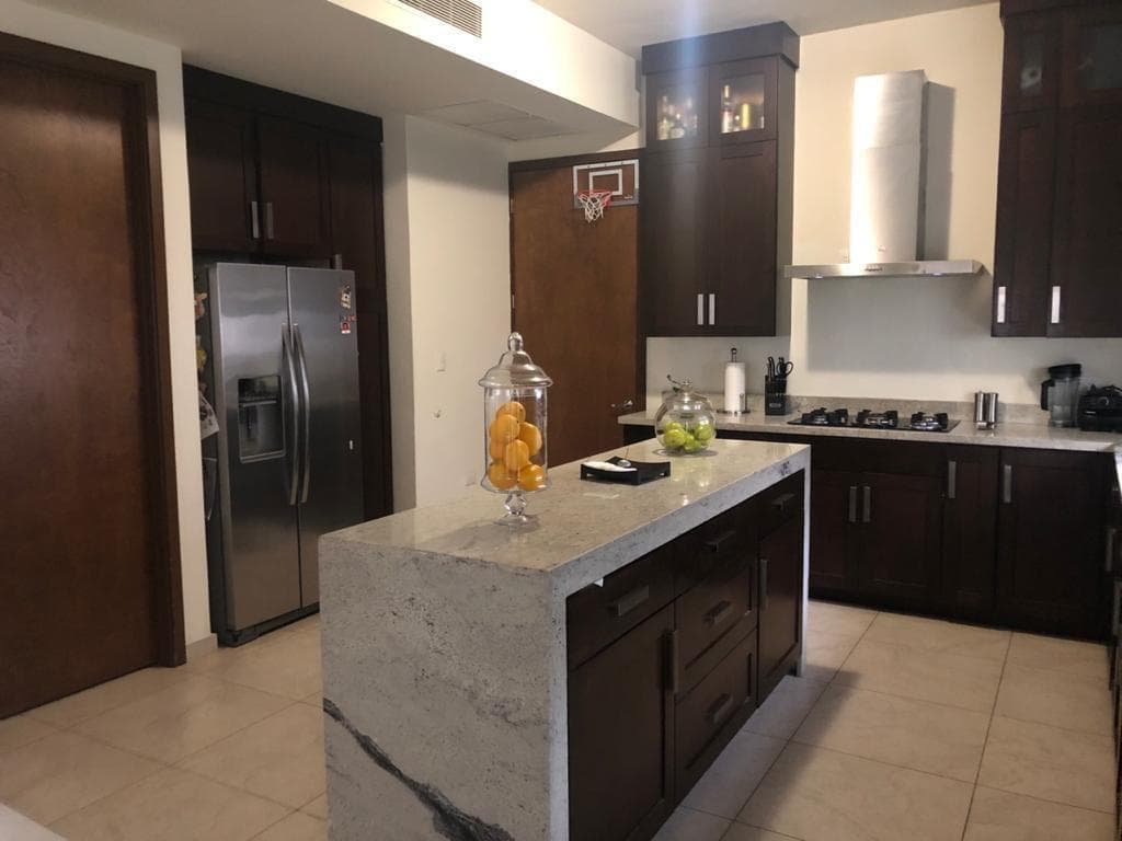 House for Sale in La Rioja Residencial