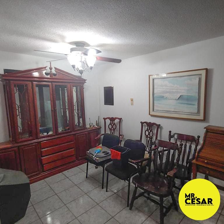 House for Sale in the Centenario Neighborhood