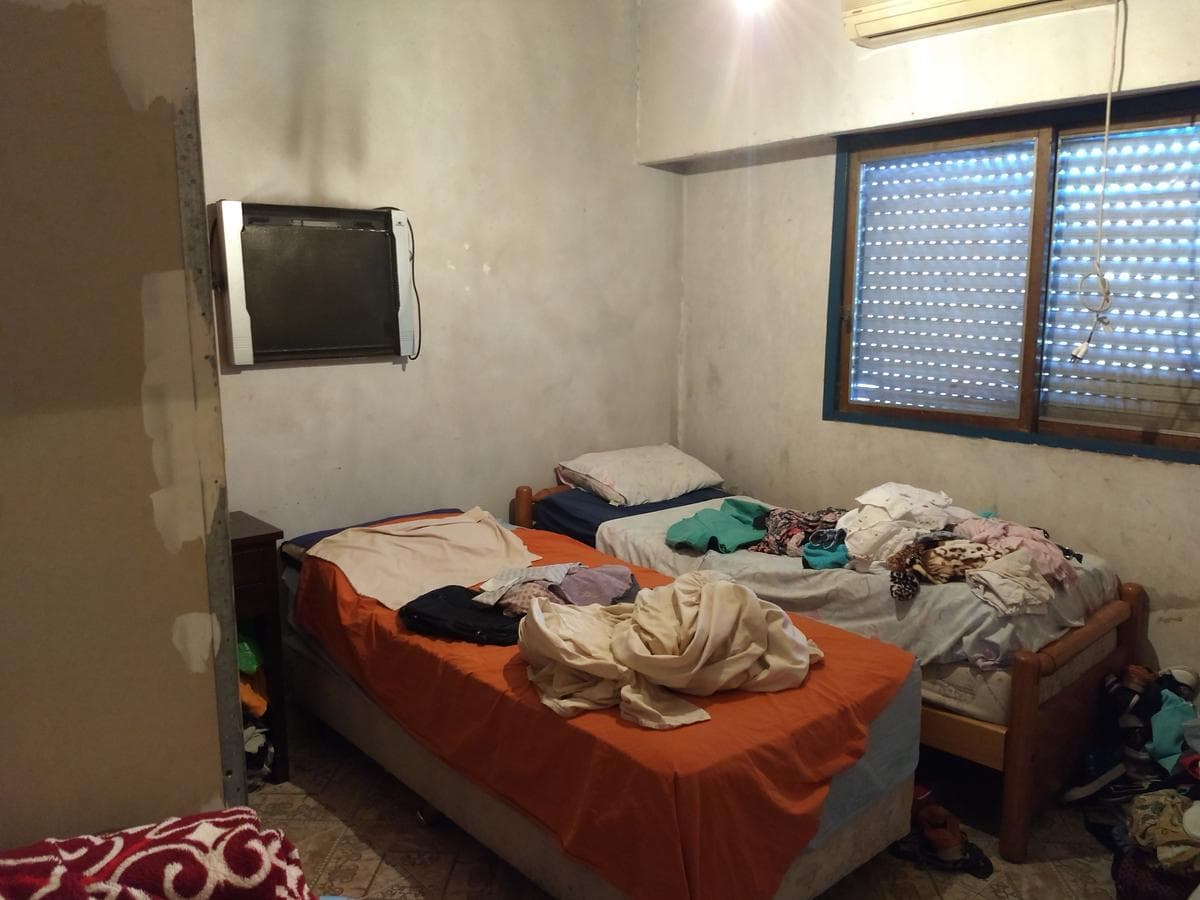 House for sale in Rafael Castillo