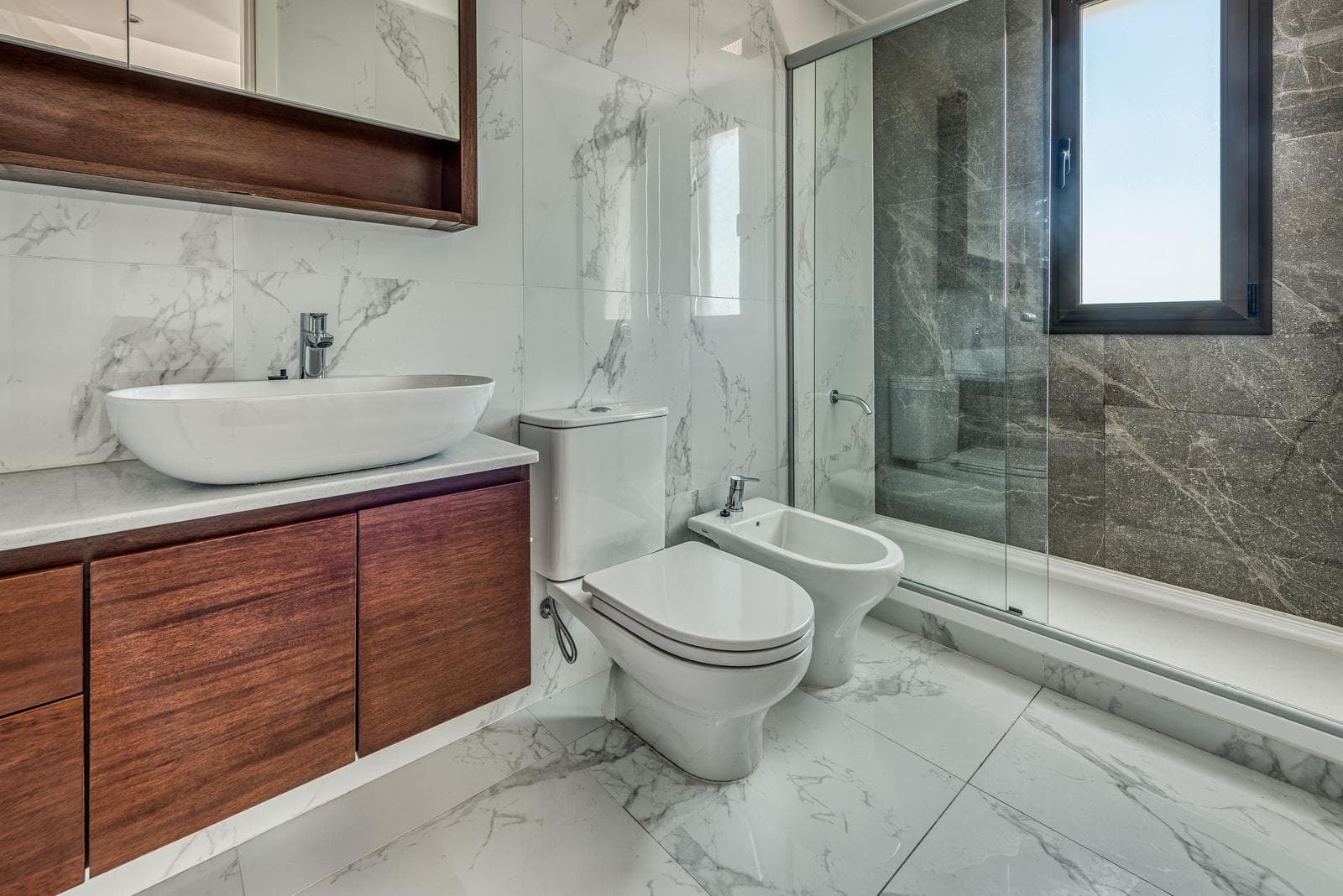 3 AMBIENTES VISTA AL MAR PREMIUM COCHERA DOBLE ESTRENAR