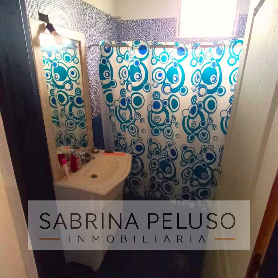 House for Sale in La Reja