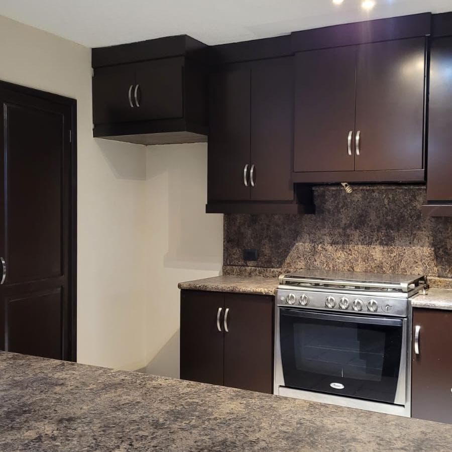 House for sale in Villa Bonita.
